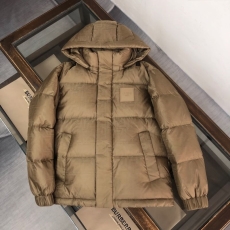 Fendi Down Jackets